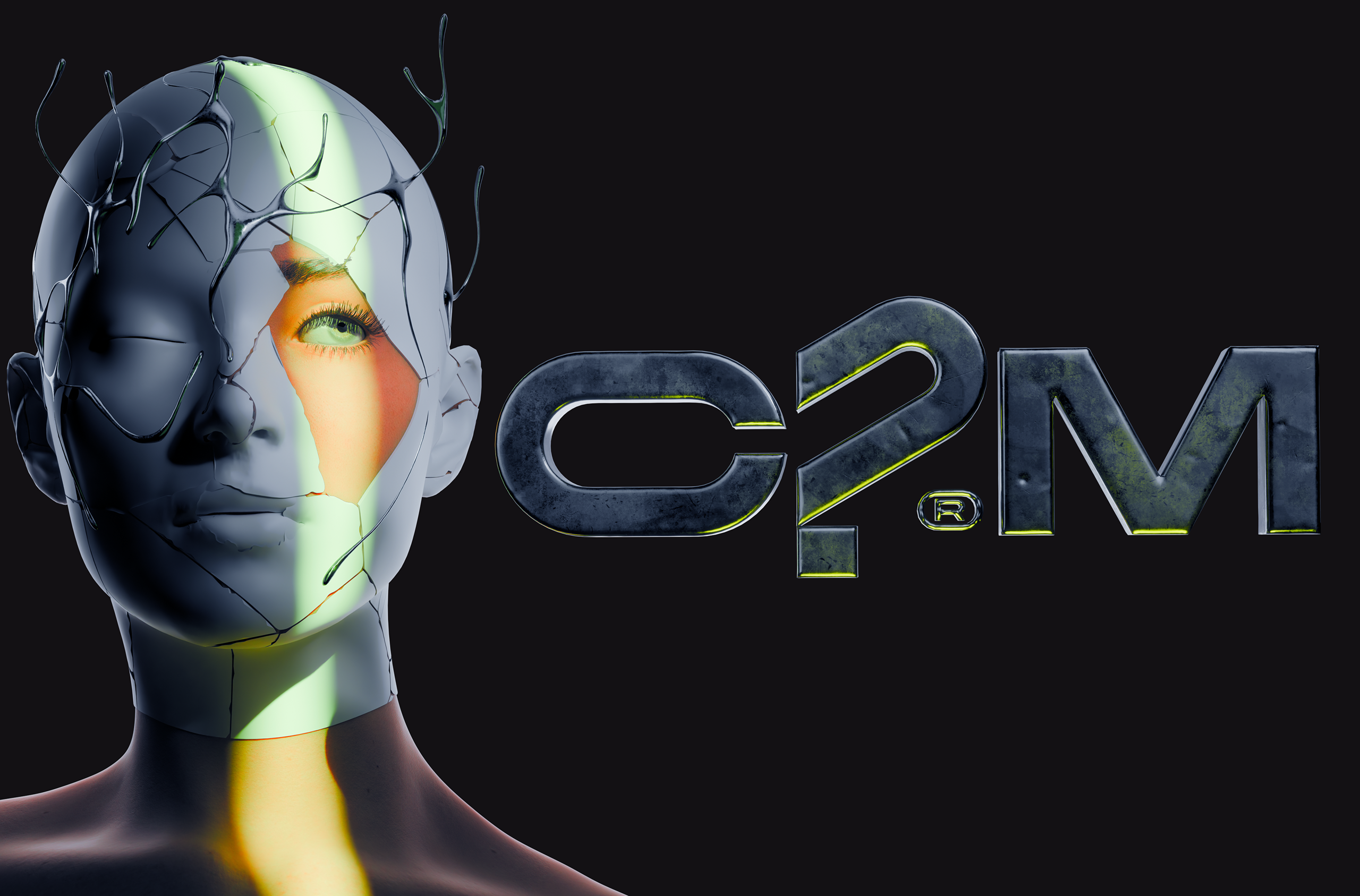 Интернет-магазин бренда одежды / Сколько?Можно — Изображение №12 — Интерфейсы, Иллюстрация на Dprofile