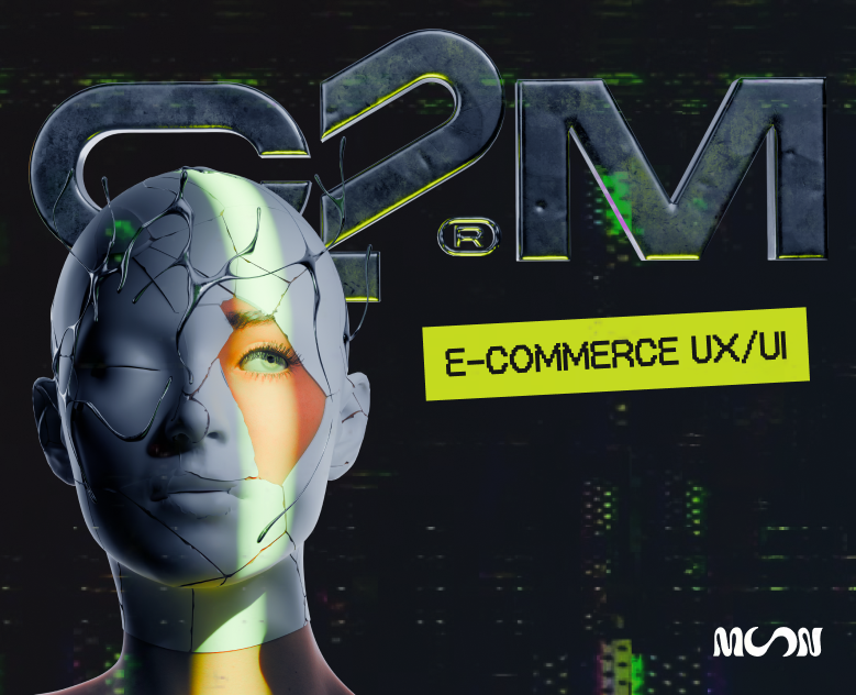 Интернет-магазин бренда одежды / Сколько?Можно на Dprofile