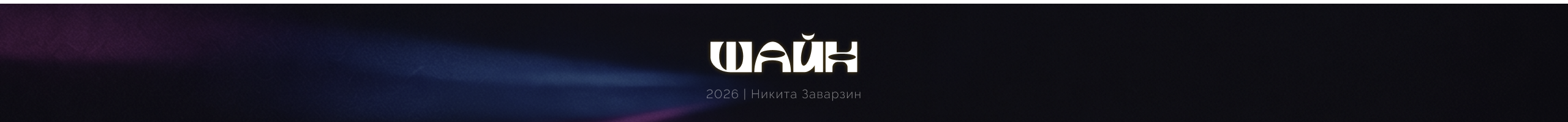 «ШАЙН» | Фирменный стиль — Изображение №9 — Брендинг на Dprofile