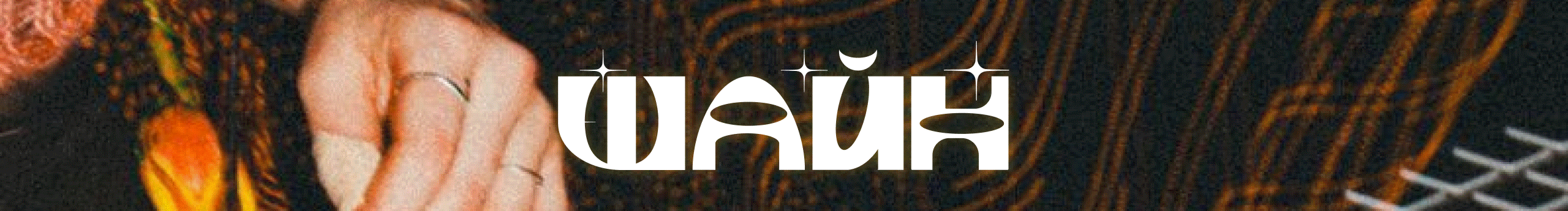 «ШАЙН» | Фирменный стиль — Изображение №2 — Брендинг на Dprofile