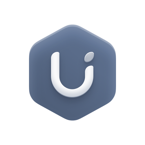 Аватар пользователя Uiscore Studio