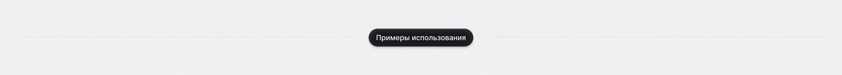 Move - Animated Screen Mockups — Изображение №4 — Интерфейсы, Анимация на Dprofile