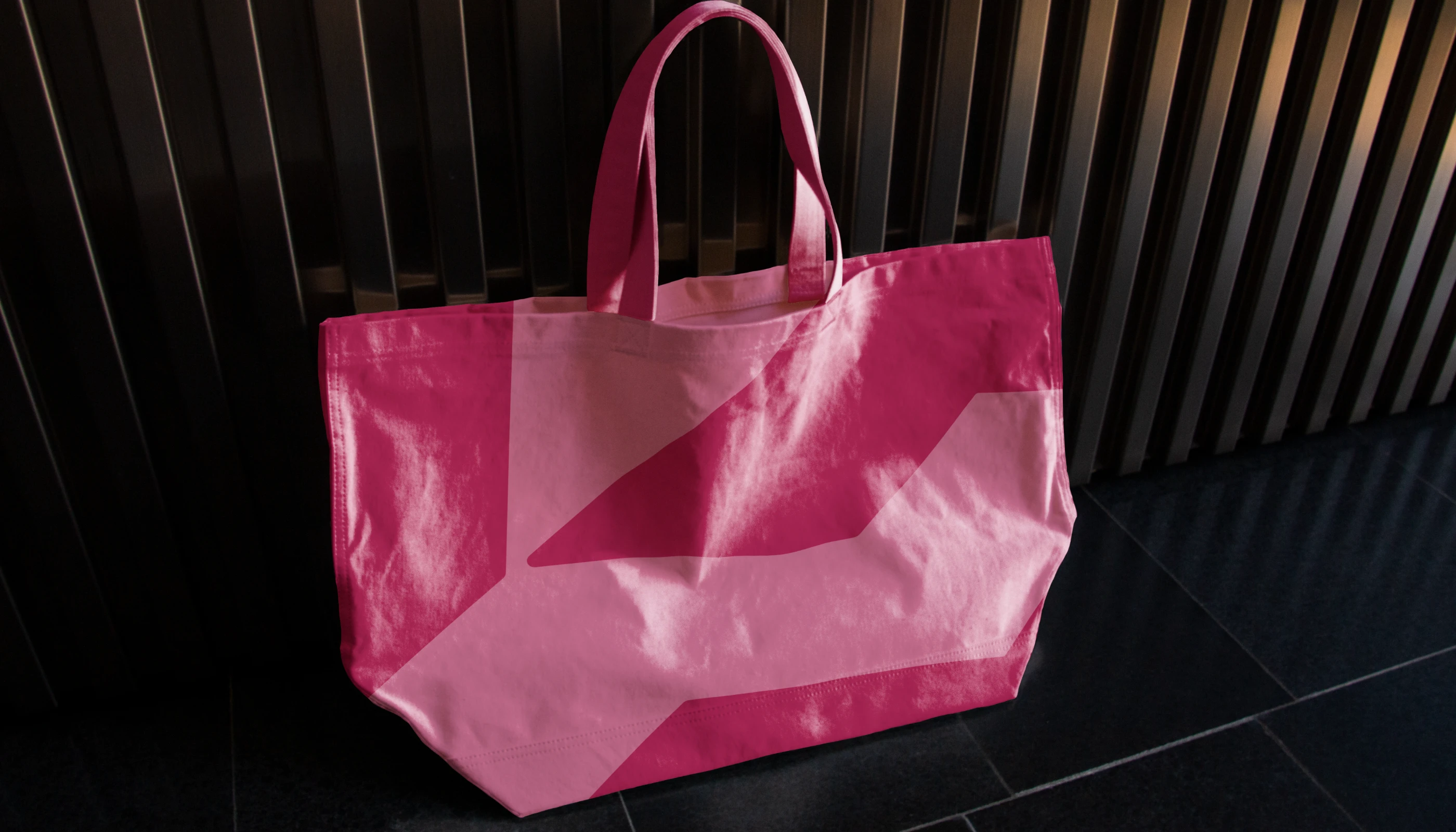 Y Club — брендинг бизнес-сообщества — Изображение №8 — Брендинг на Dprofile