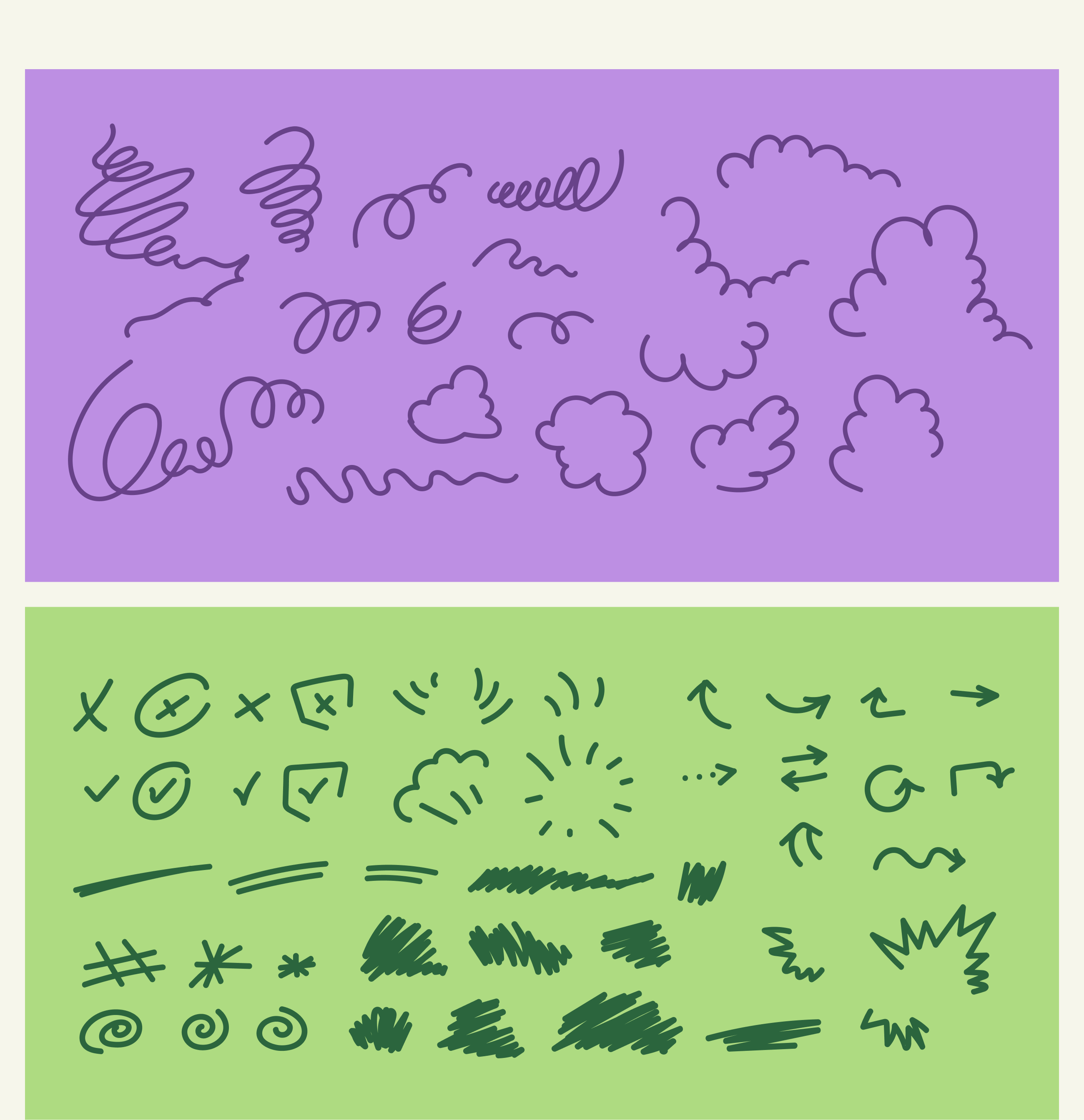 Академия Олимпикс — образовательная экосистема — Изображение №11 — Интерфейсы, Брендинг на Dprofile