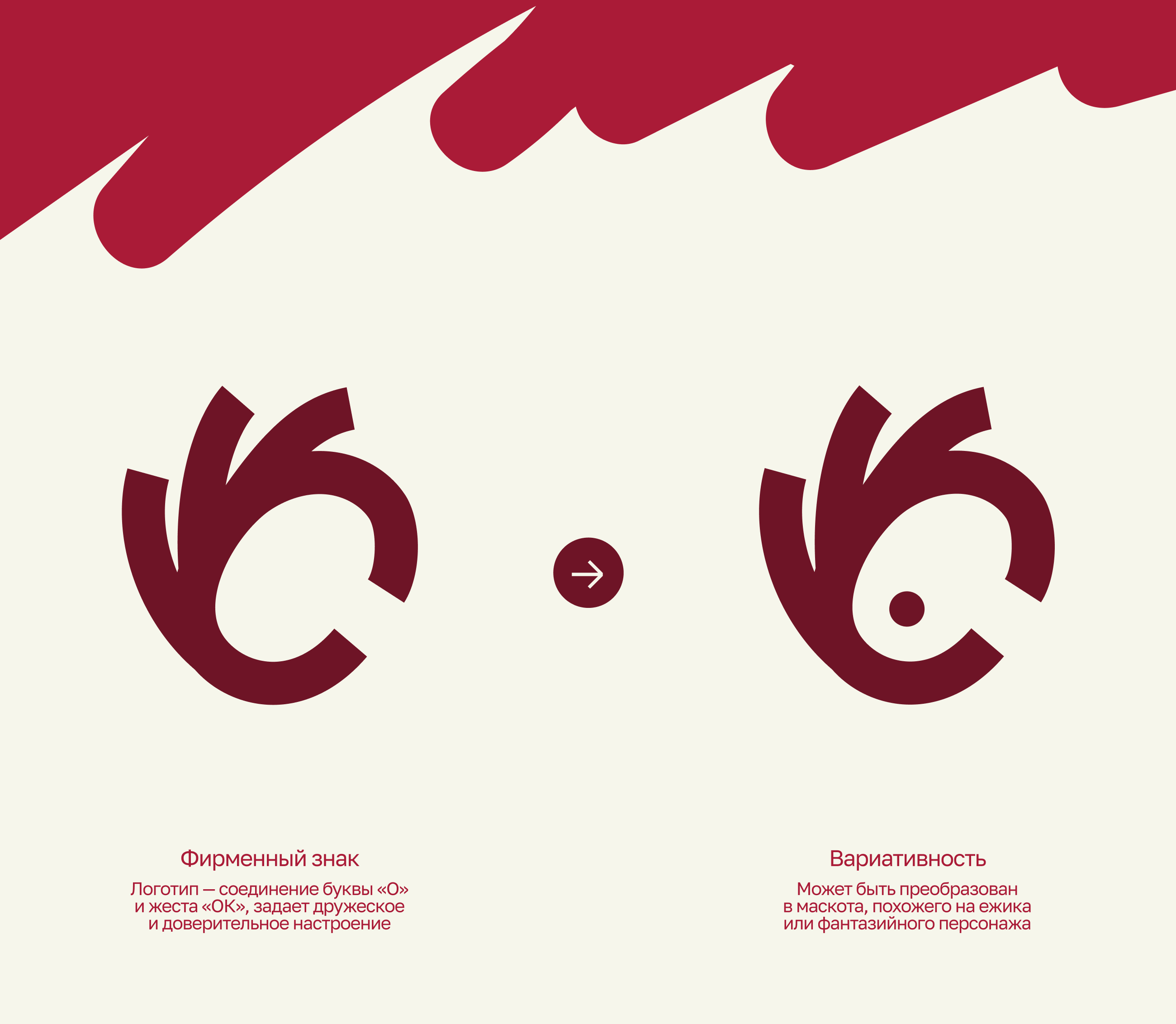 Академия Олимпикс — образовательная экосистема — Изображение №4 — Интерфейсы, Брендинг на Dprofile