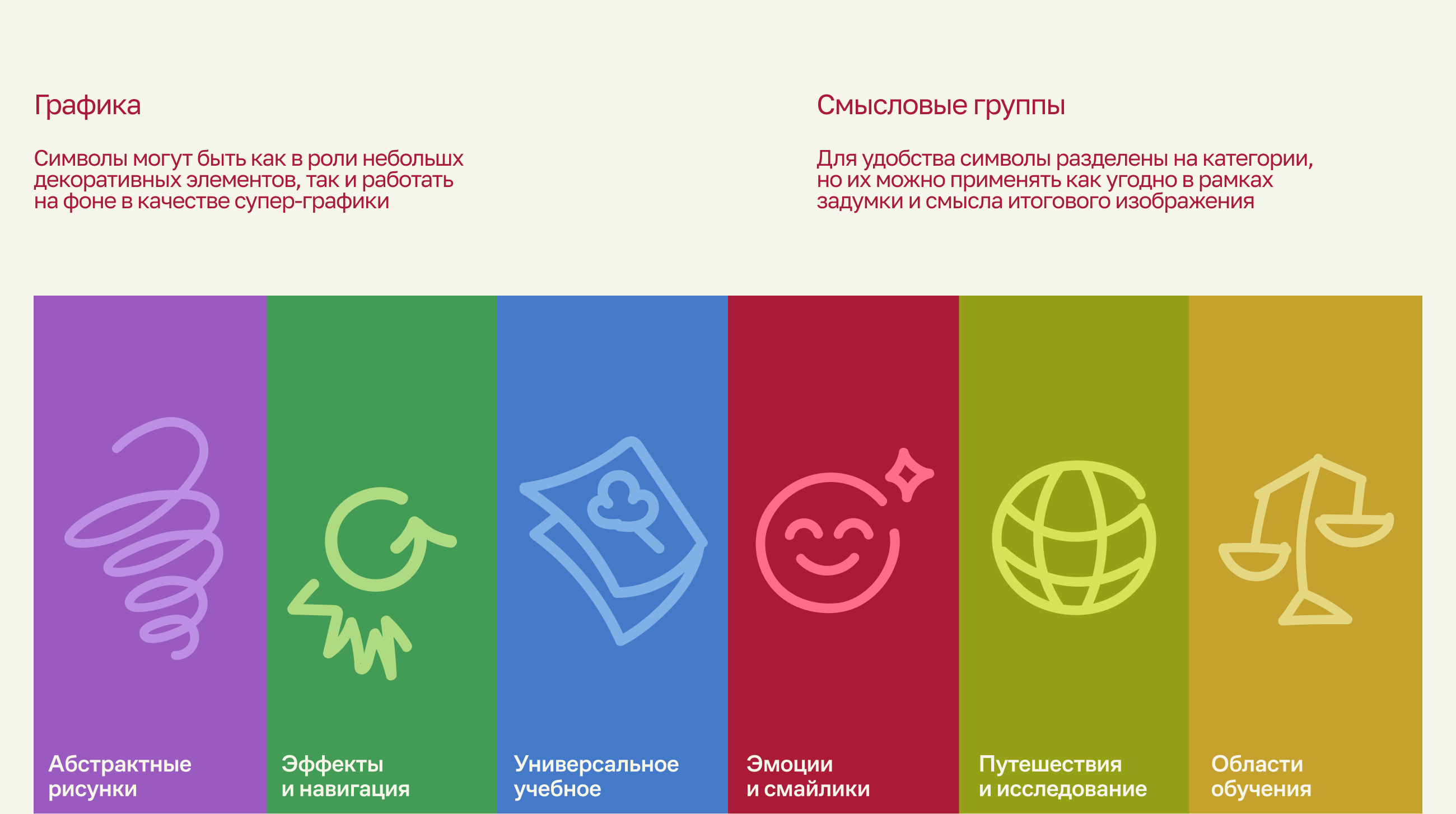 Академия Олимпикс — образовательная экосистема — Изображение №10 — Интерфейсы, Брендинг на Dprofile