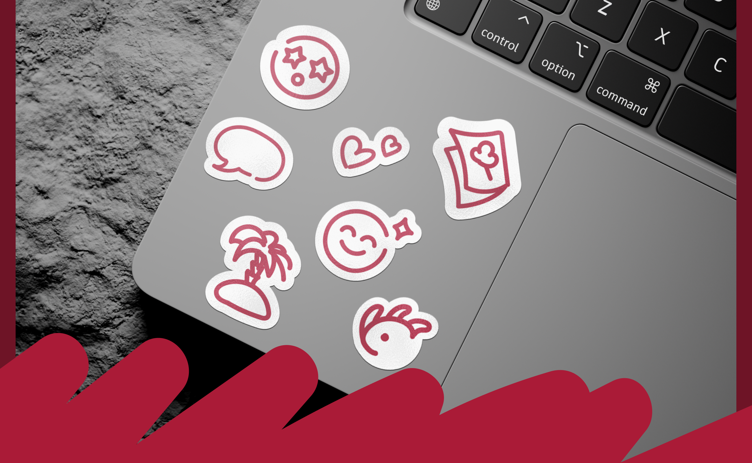 Академия Олимпикс — образовательная экосистема — Изображение №3 — Интерфейсы, Брендинг на Dprofile