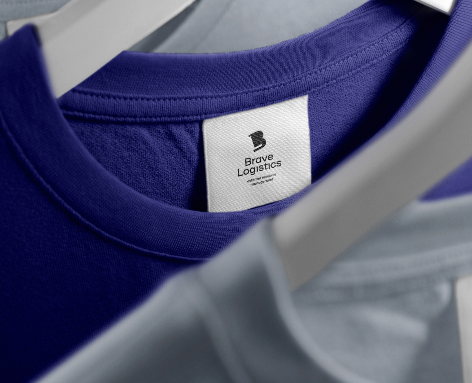 Логотип для логистической компании на Dprofile