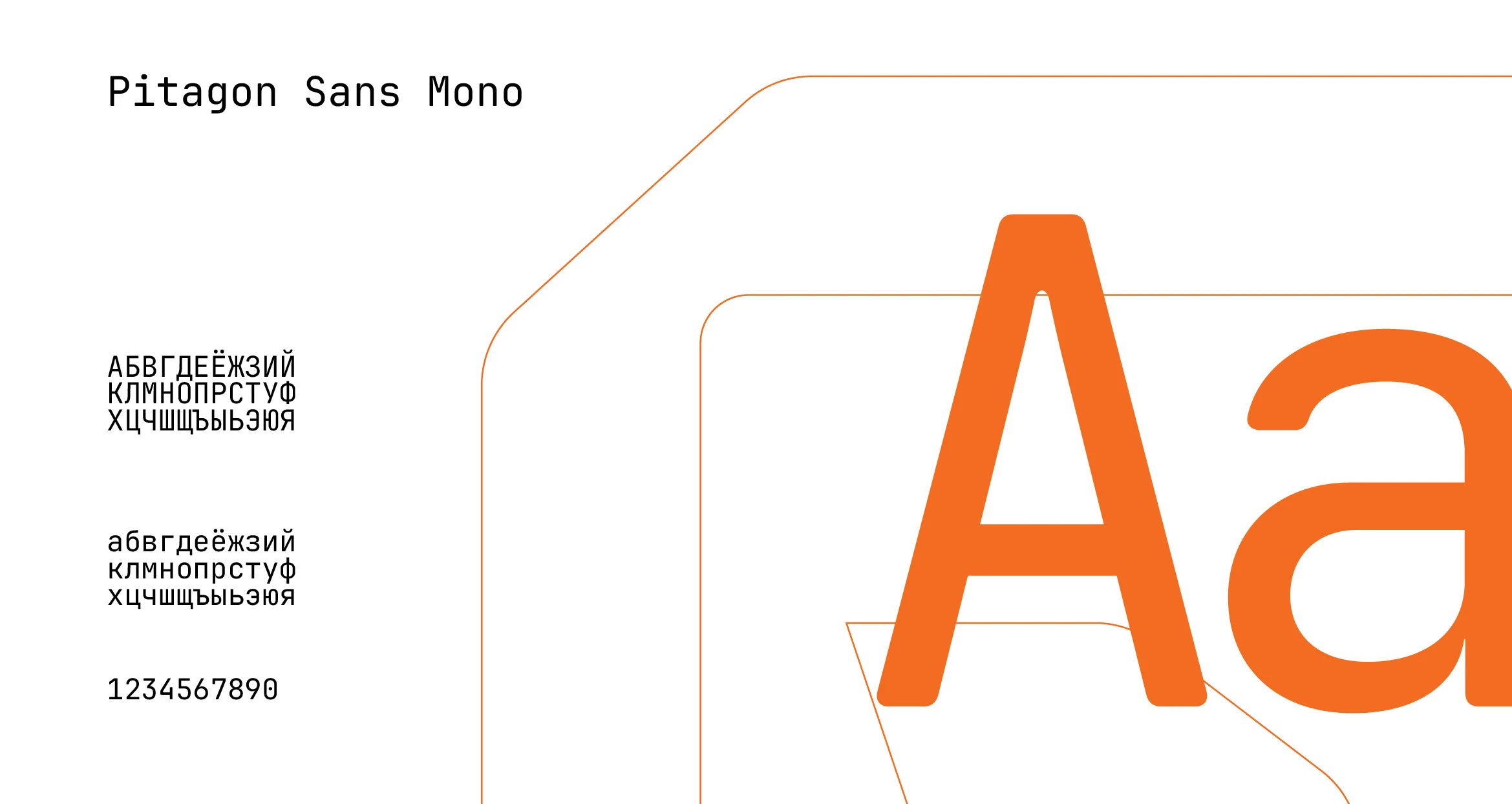 фирменный стиль киберспортивного клуба OPENGAMER — Изображение №9 — Брендинг на Dprofile