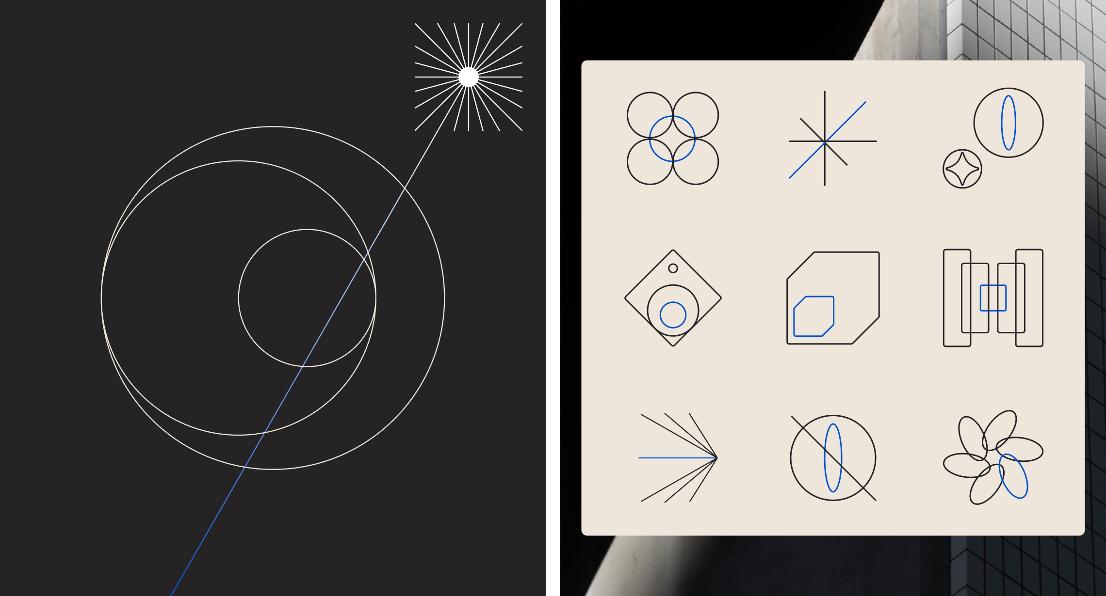 ЭТП ГПБ — Электронная торговая площадка Газпромбанка — Изображение №24 — Интерфейсы на Dprofile