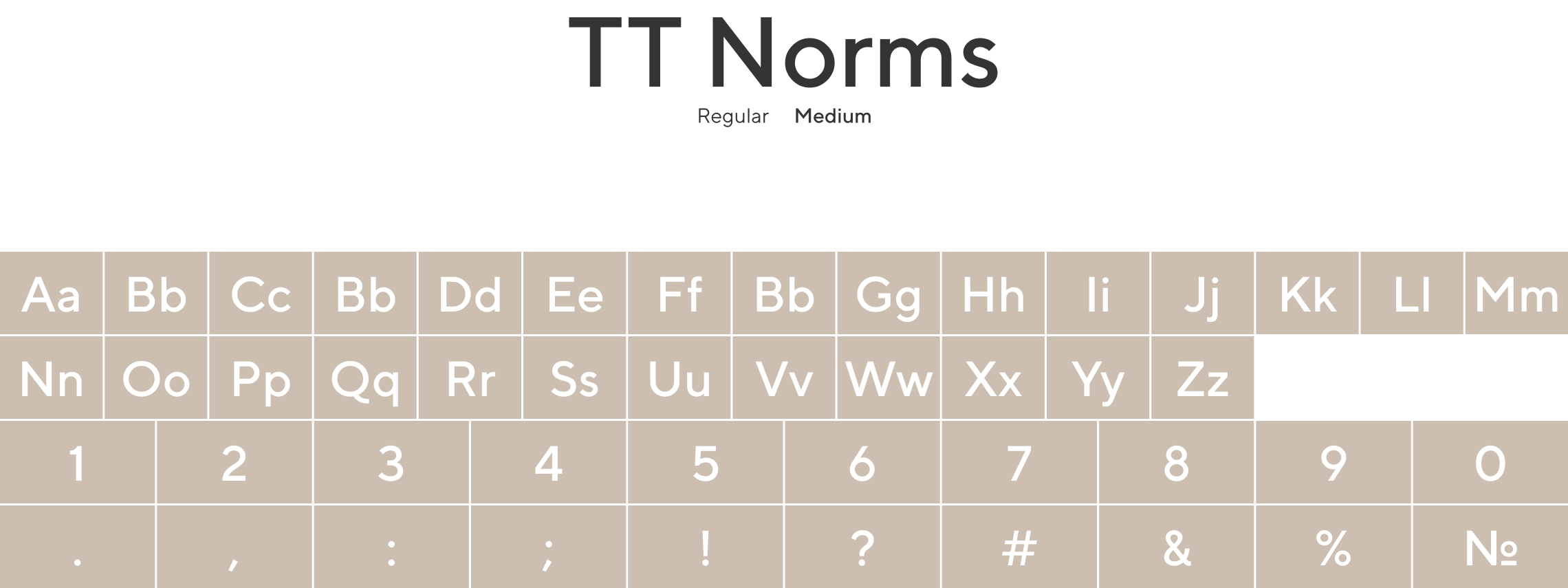 ЭТП ГПБ — Электронная торговая площадка Газпромбанка — Изображение №7 — Интерфейсы на Dprofile