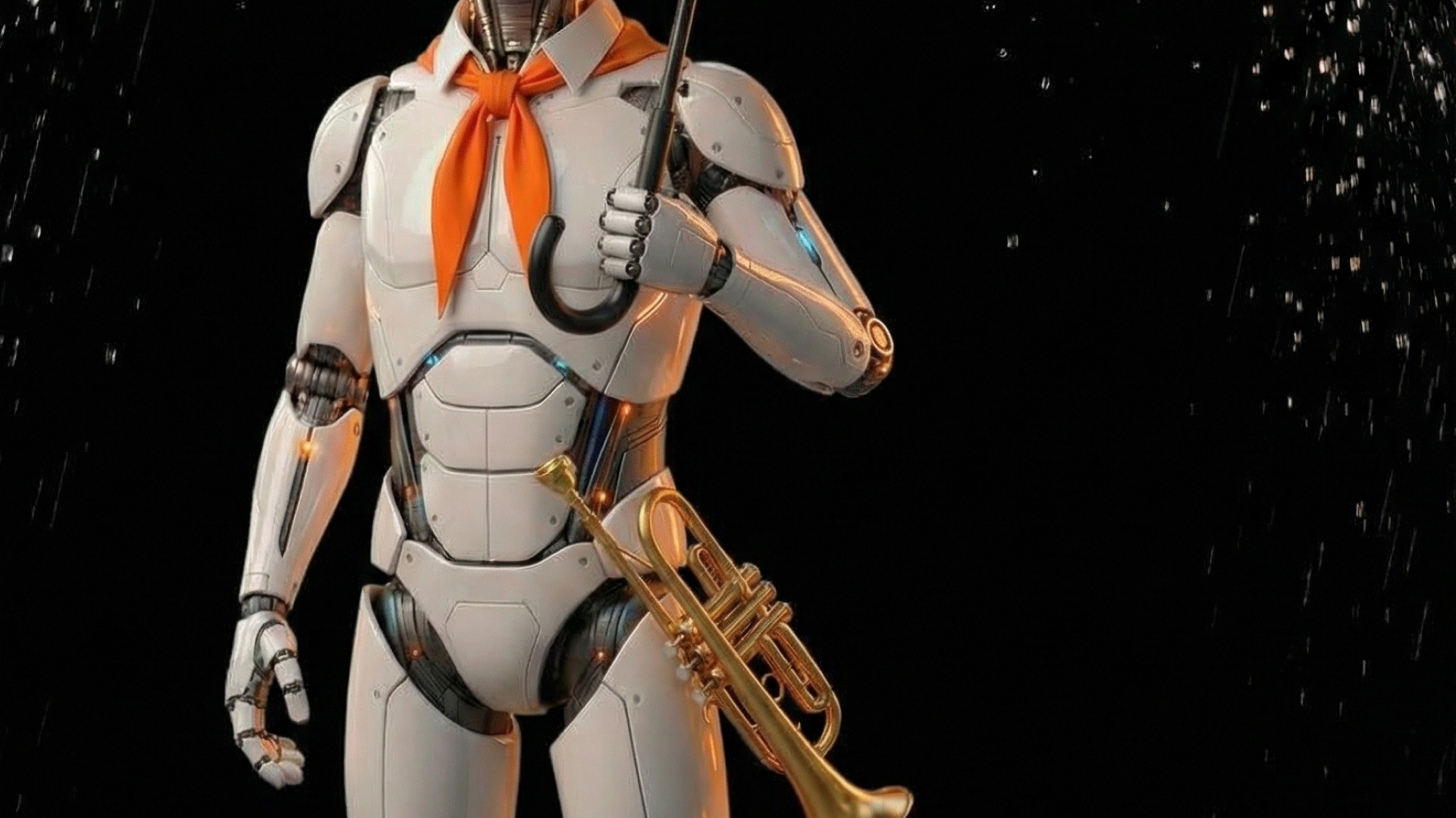 Фирменный стиль для маркетингового агенства — Изображение №30 — Брендинг на Dprofile