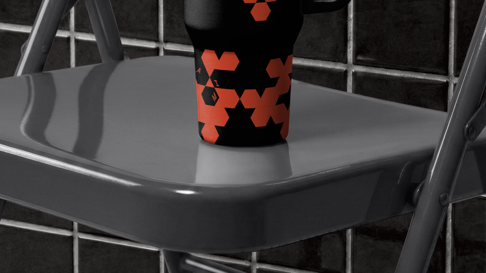 Фирменный стиль для маркетингового агенства — Изображение №34 — Брендинг на Dprofile