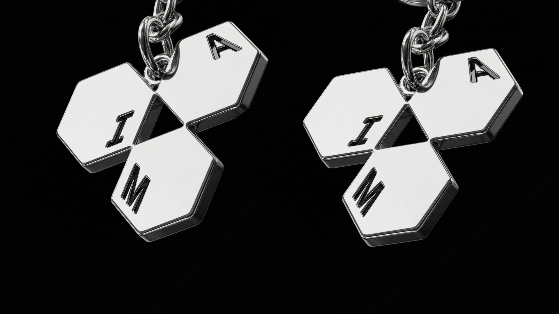 Фирменный стиль для маркетингового агенства — Изображение №5 — Брендинг на Dprofile