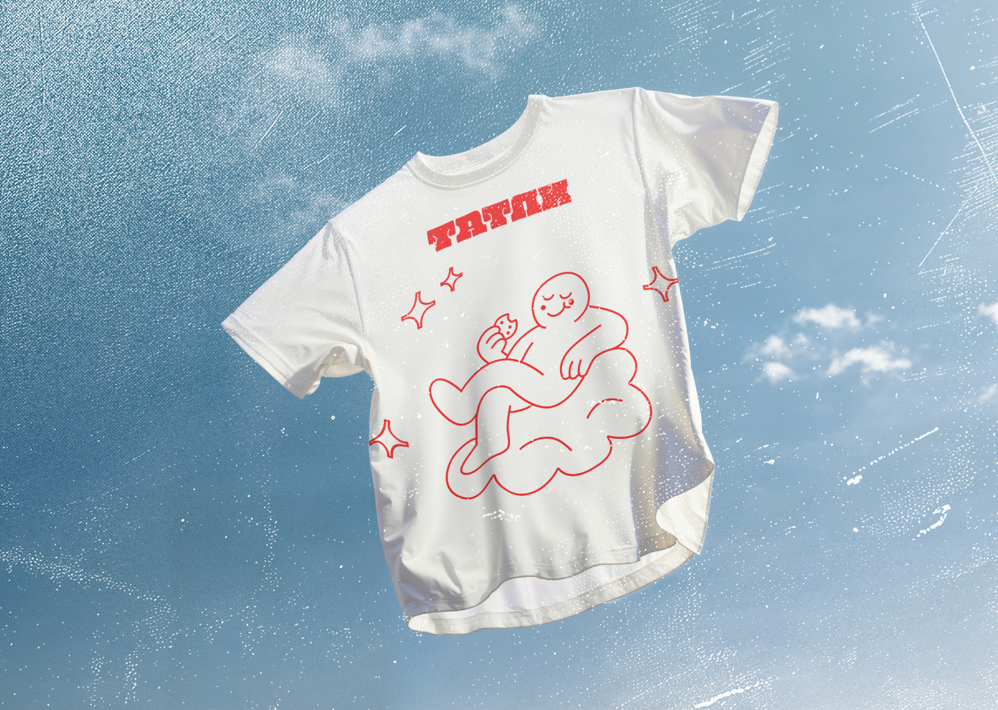 Логотип кондитерской — Изображение №7 — Интерфейсы, Брендинг на Dprofile