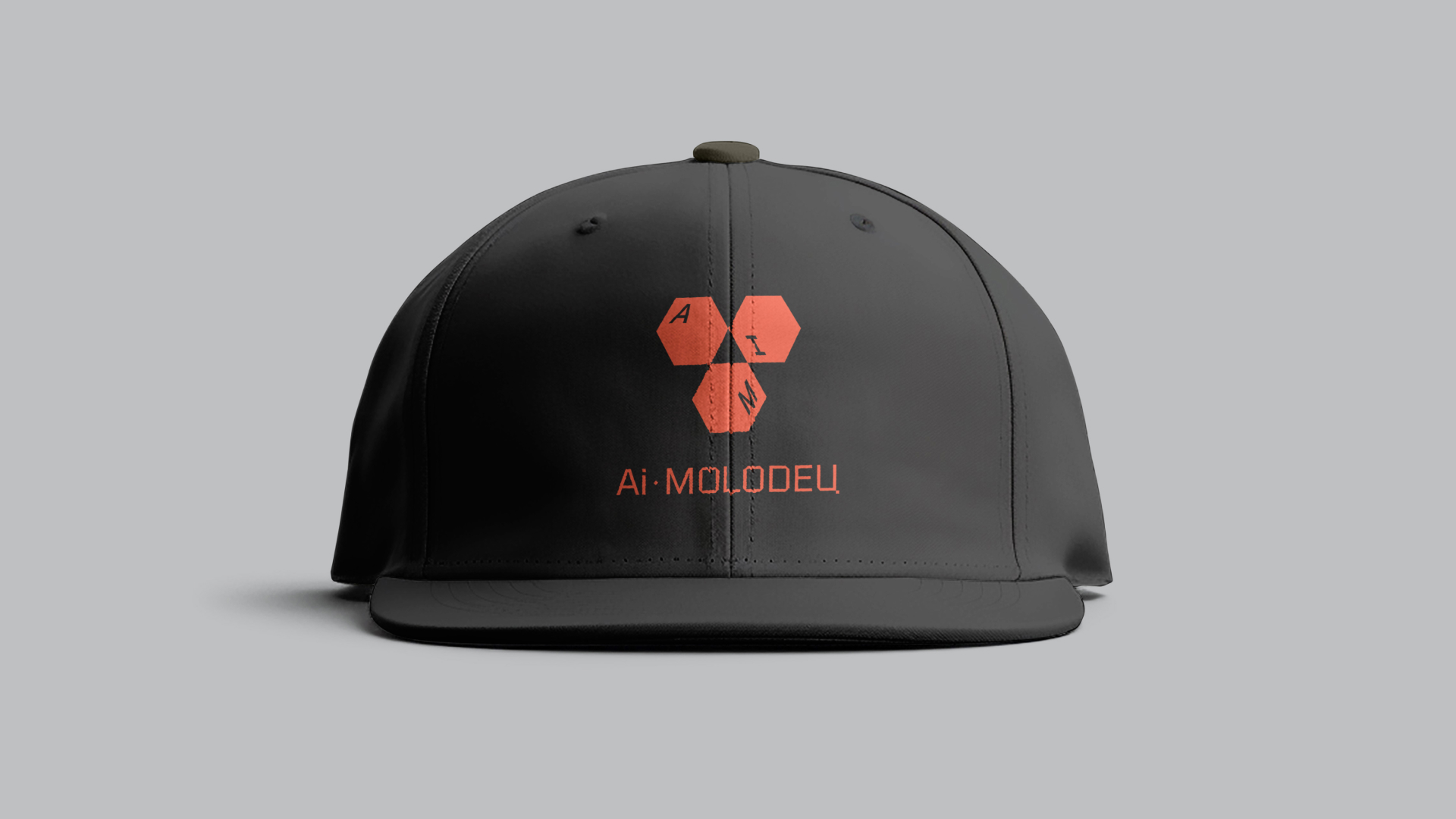 Фирменный стиль для маркетингового агенства — Изображение №36 — Брендинг на Dprofile