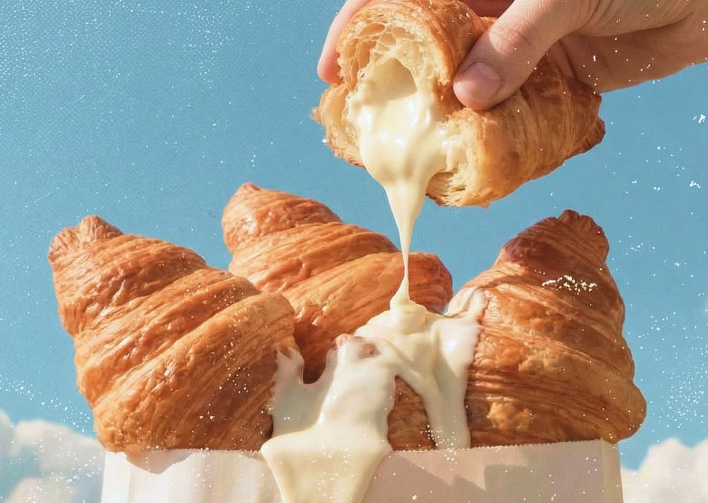 Логотип кондитерской — Изображение №6 — Интерфейсы, Брендинг на Dprofile