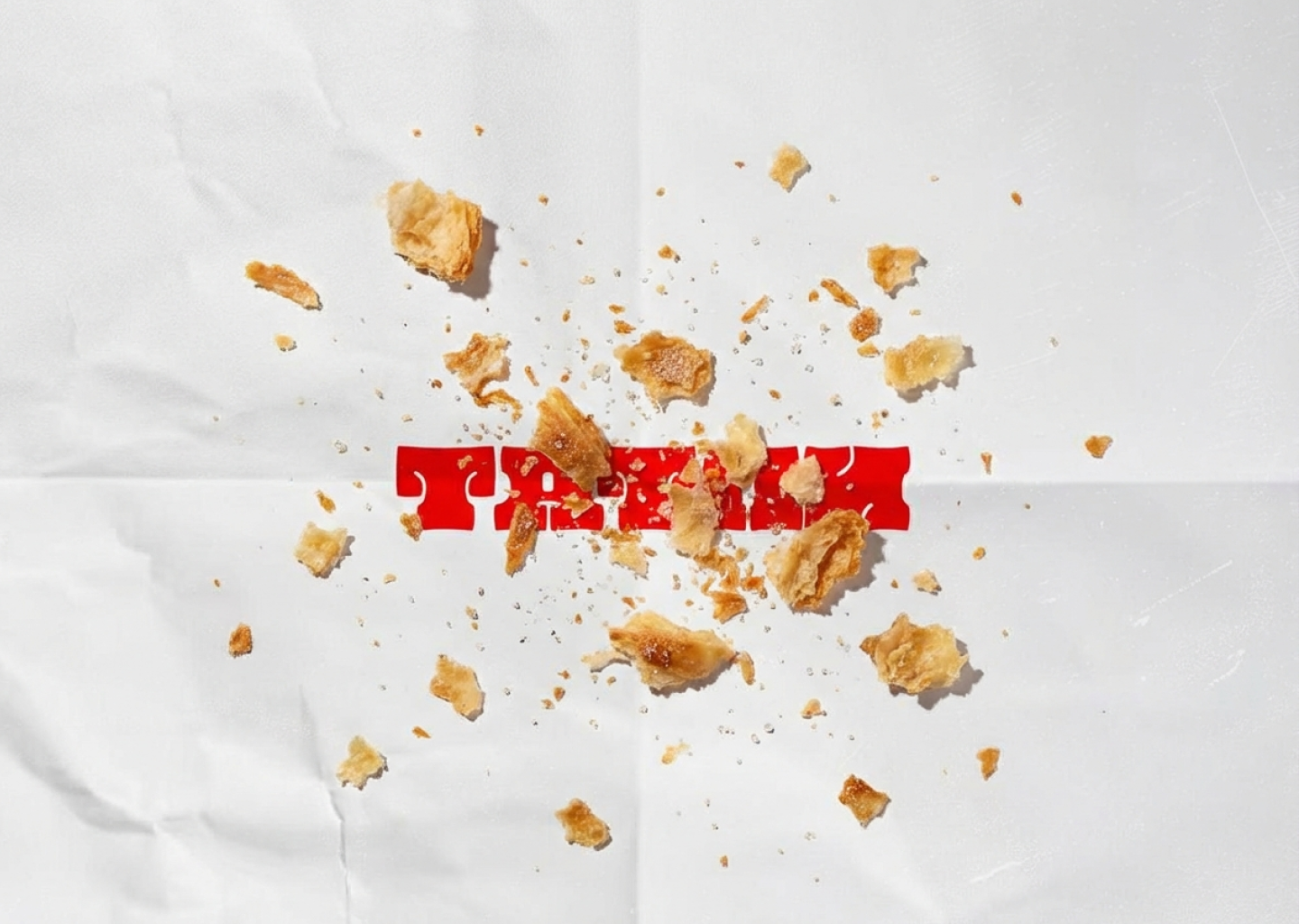 Логотип кондитерской — Изображение №10 — Интерфейсы, Брендинг на Dprofile