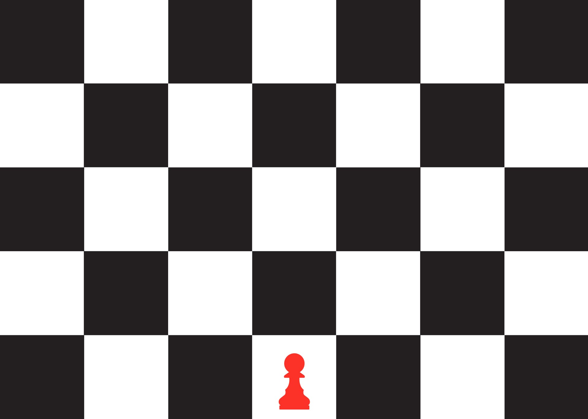 ClownChess — Изображение №10 — Интерфейсы, Анимация на Dprofile