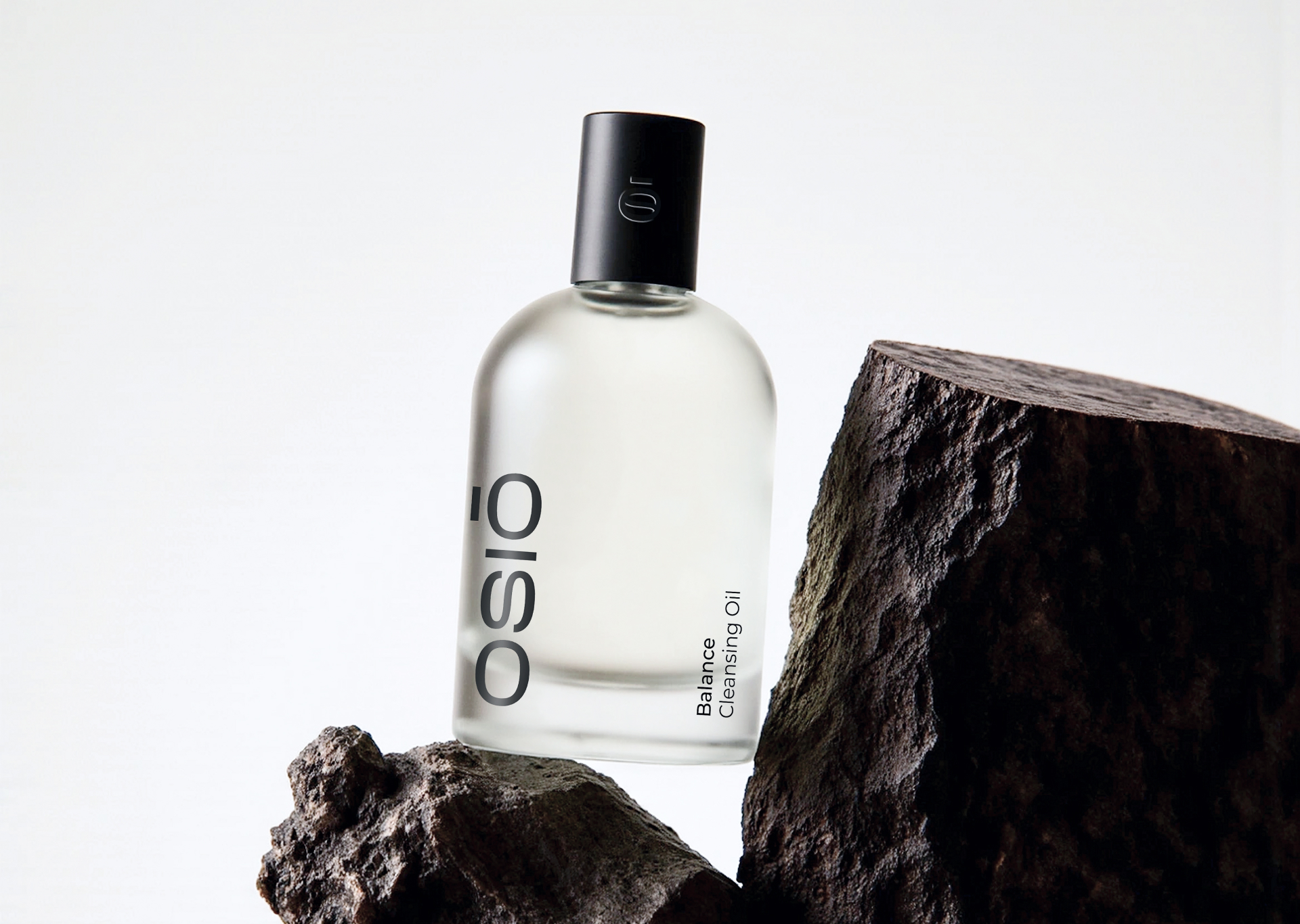 Фирменный стиль для бренда уходовой косметики Osio — Изображение №5 — Брендинг на Dprofile