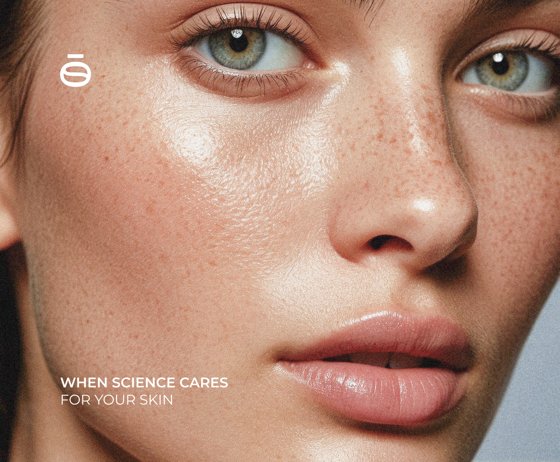 Фирменный стиль для бренда уходовой косметики Osio — Изображение №16 — Брендинг на Dprofile