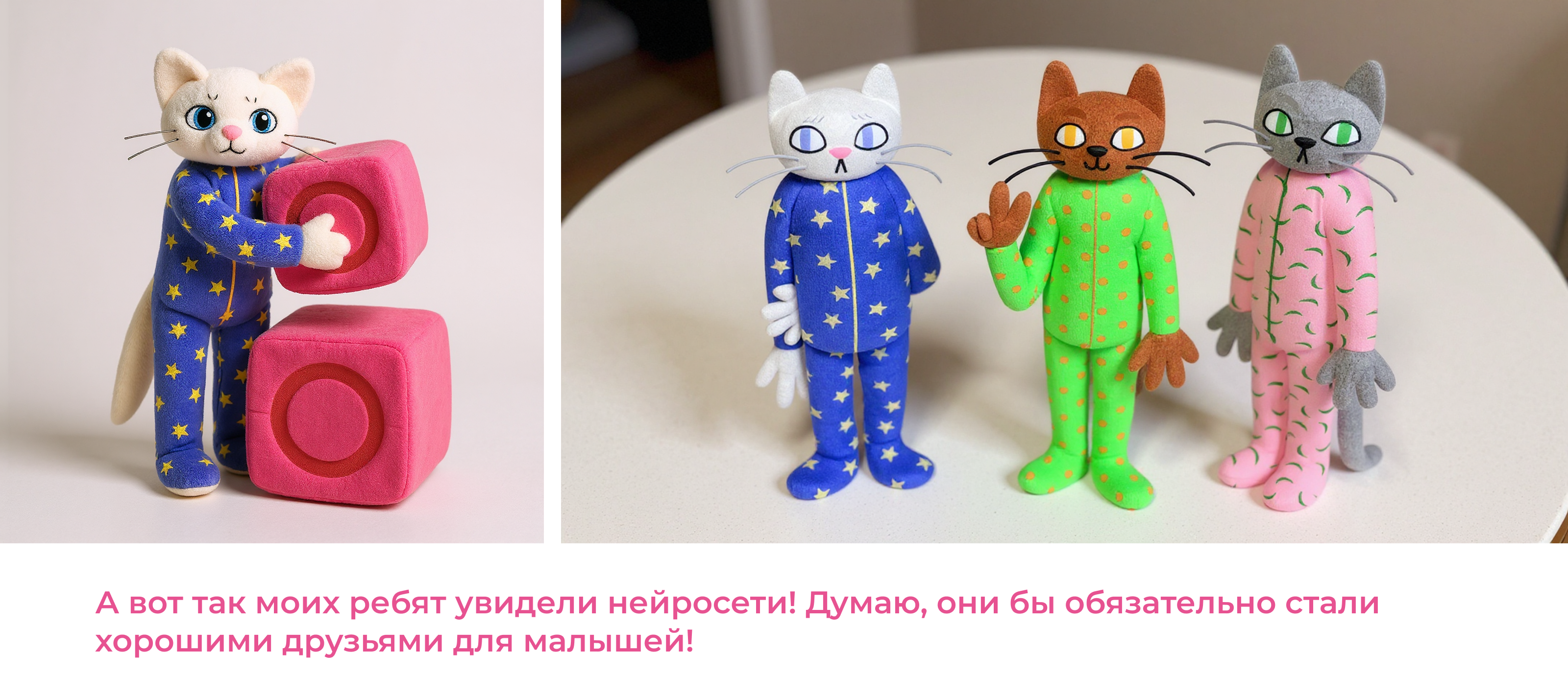 Алфавитные иллюстрации — Буквальный челлендж — Изображение №10 — Иллюстрация на Dprofile