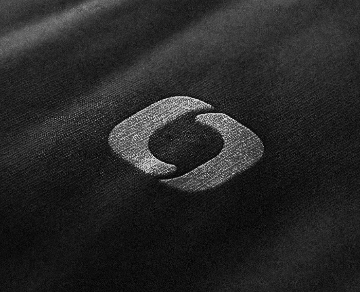 OCUFORM — Брендинг на Dprofile