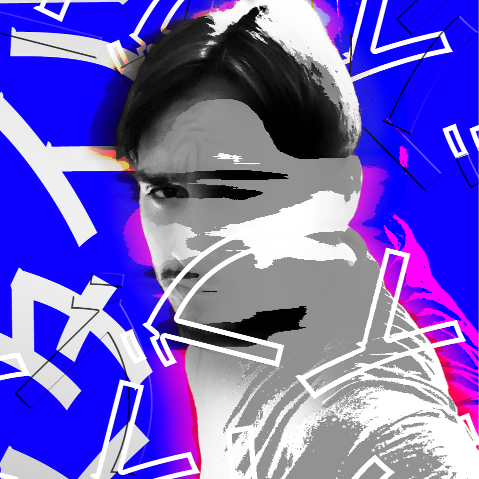 Аватар пользователя Рушан Муратов