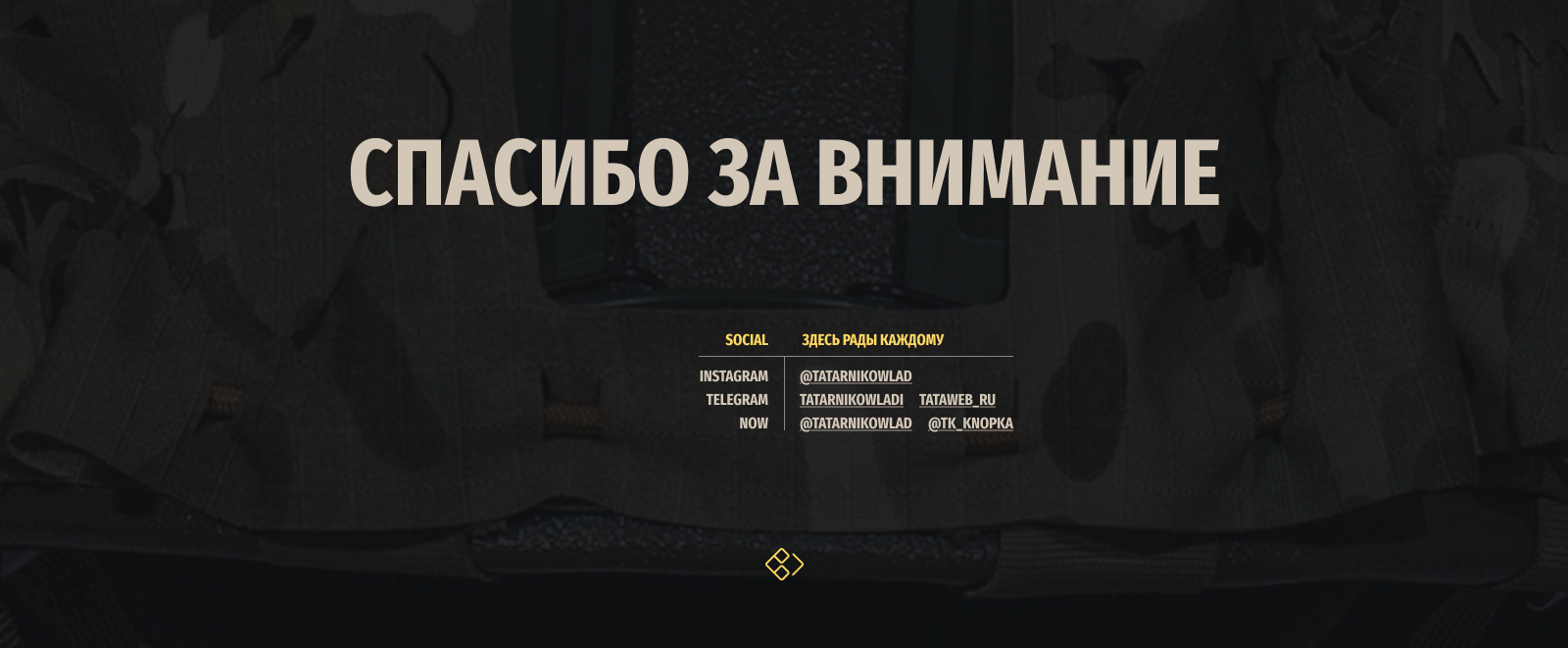 Fillin — интернет магазин защитной экипировки — Изображение №13 — Интерфейсы на Dprofile