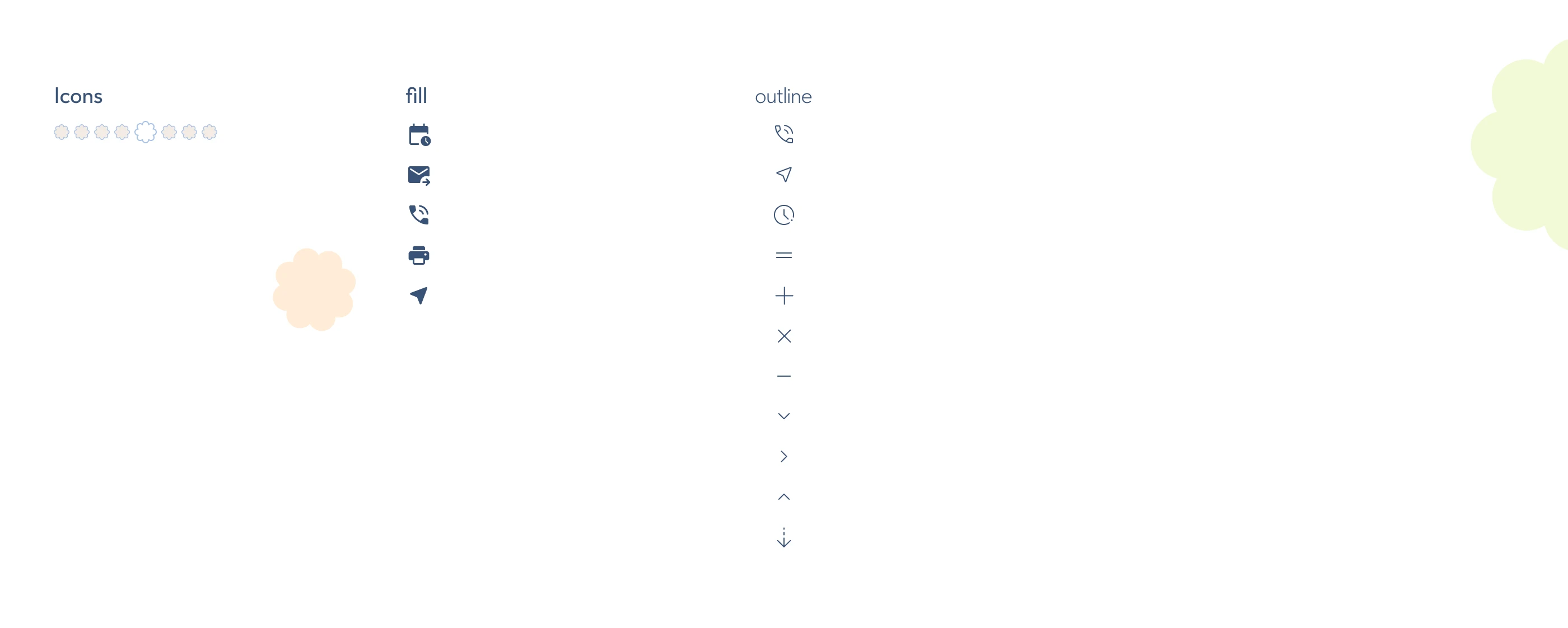 Стоматологическая клиника «Арта» — Изображение №8 — Интерфейсы на Dprofile