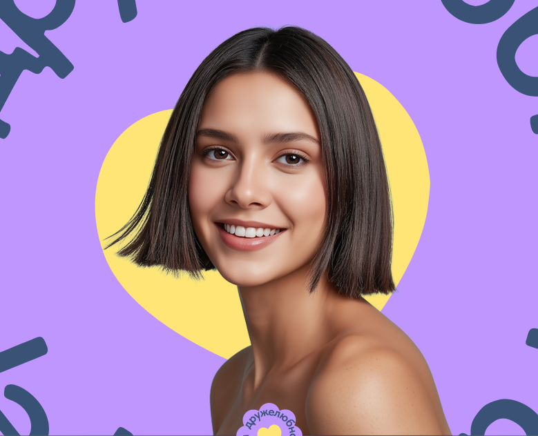 Стоматологическая клиника «Арта» — Интерфейсы на Dprofile