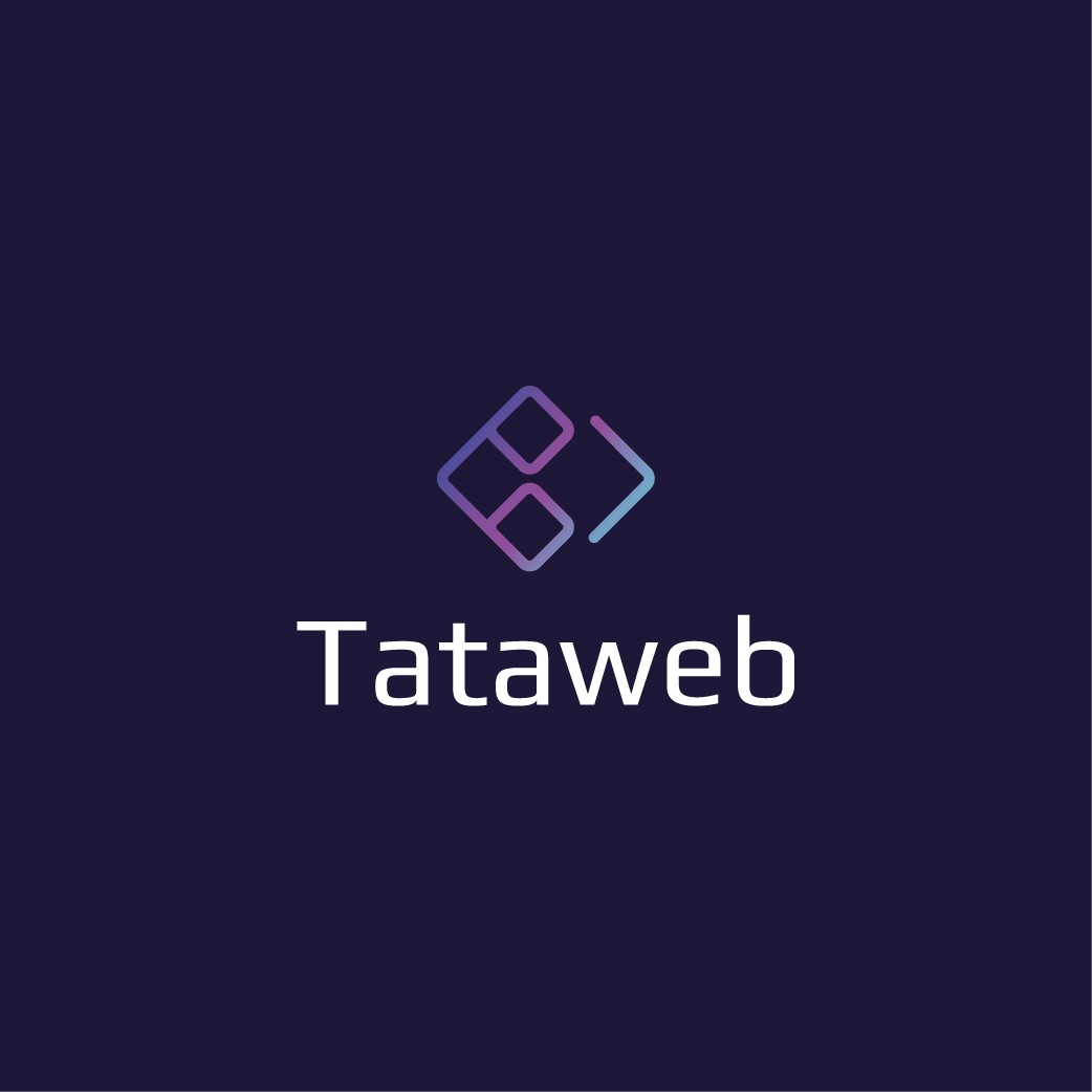 Аватар пользователя Tataweb