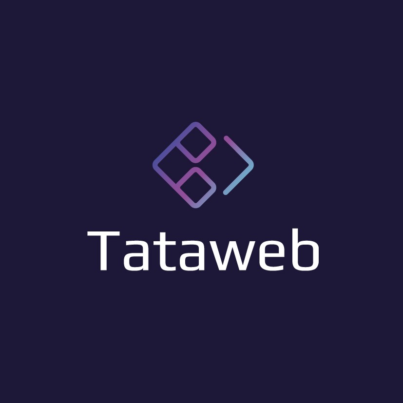 Аватар пользователя Tataweb