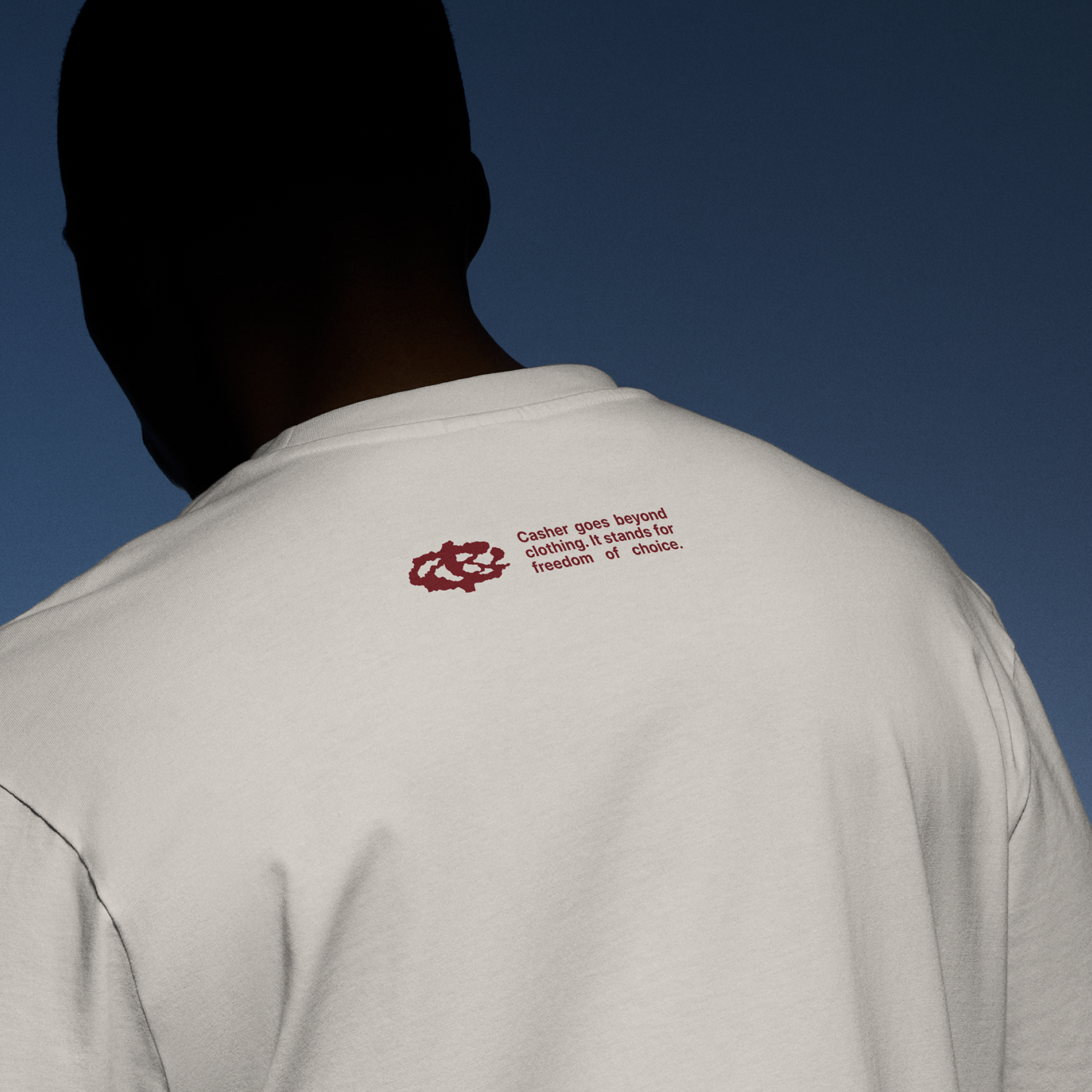 NMCC_2026 | Casher Collection Noble Money — Изображение №18 — Брендинг, Маркетинг на Dprofile