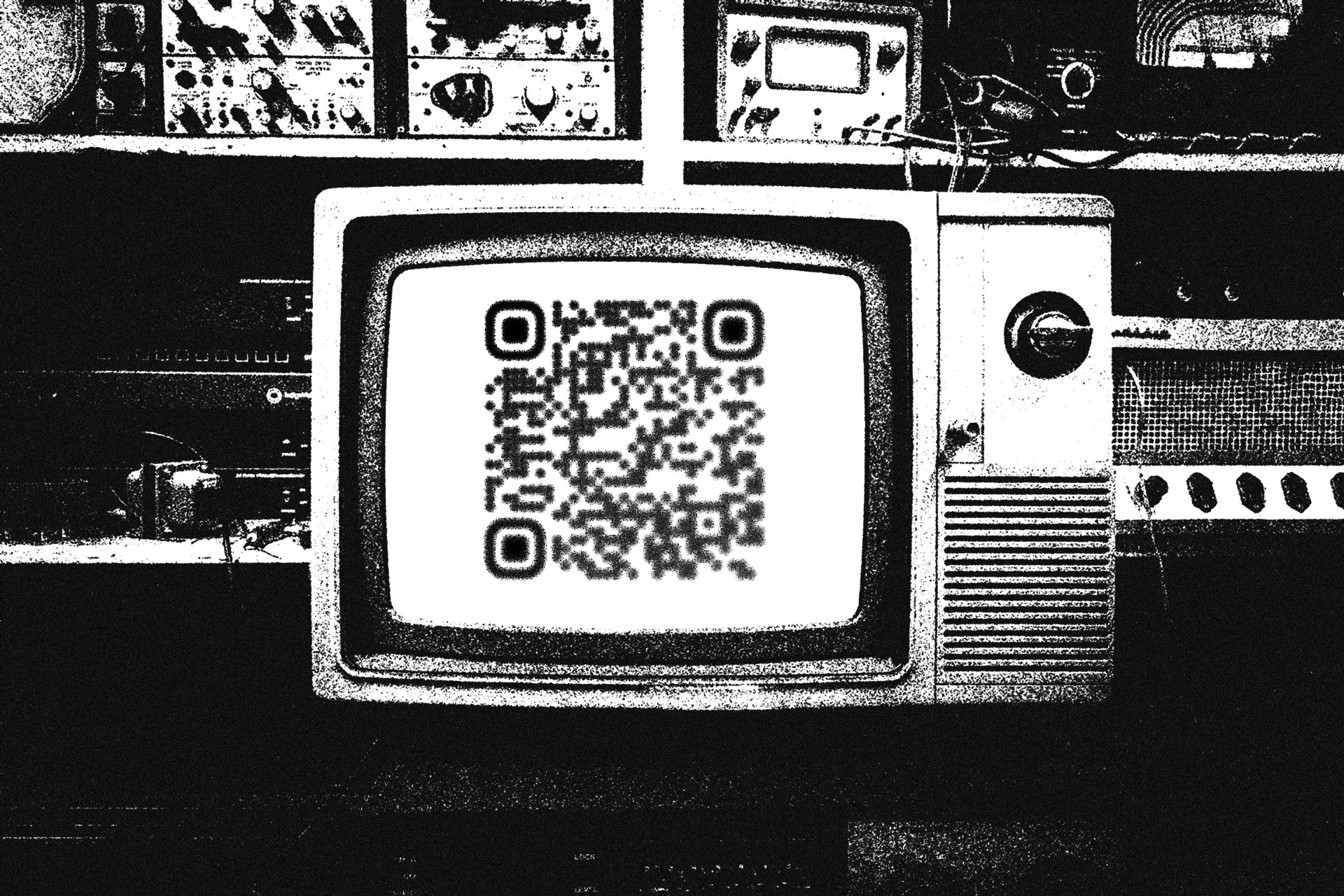 БКВЧ V2.0 — Изображение №15 — Графика, Маркетинг на Dprofile