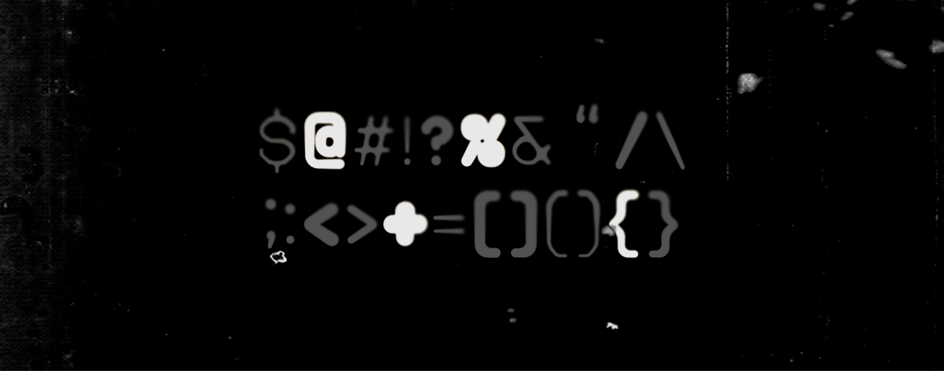 БКВЧ V2.0 — Изображение №8 — Графика, Маркетинг на Dprofile