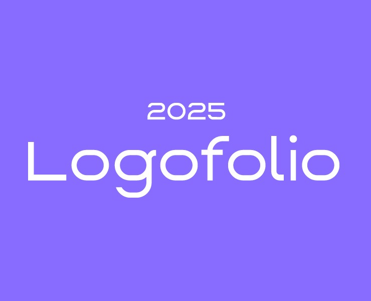 logofolio/2025 на Dprofile