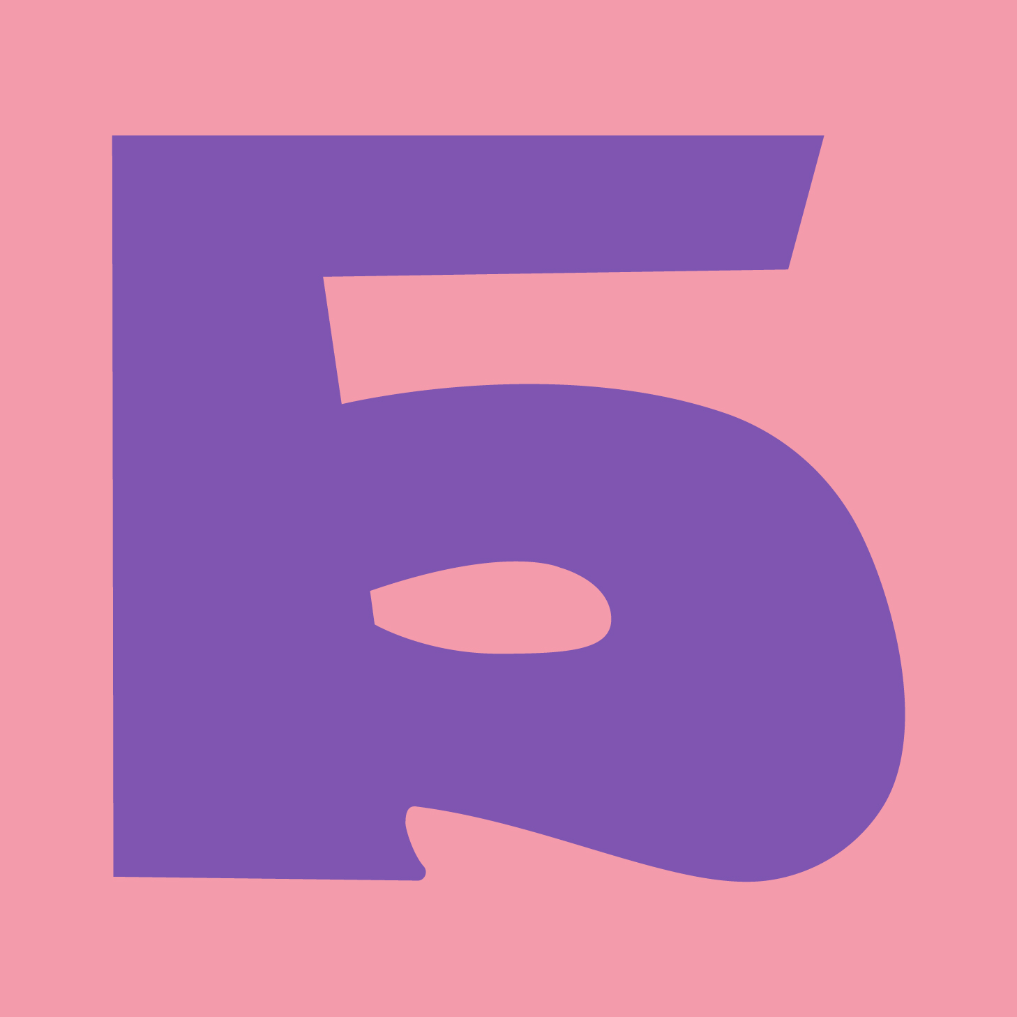 БКВЧ | Буквальный челлендж'25 — Изображение №7 — Графика на Dprofile