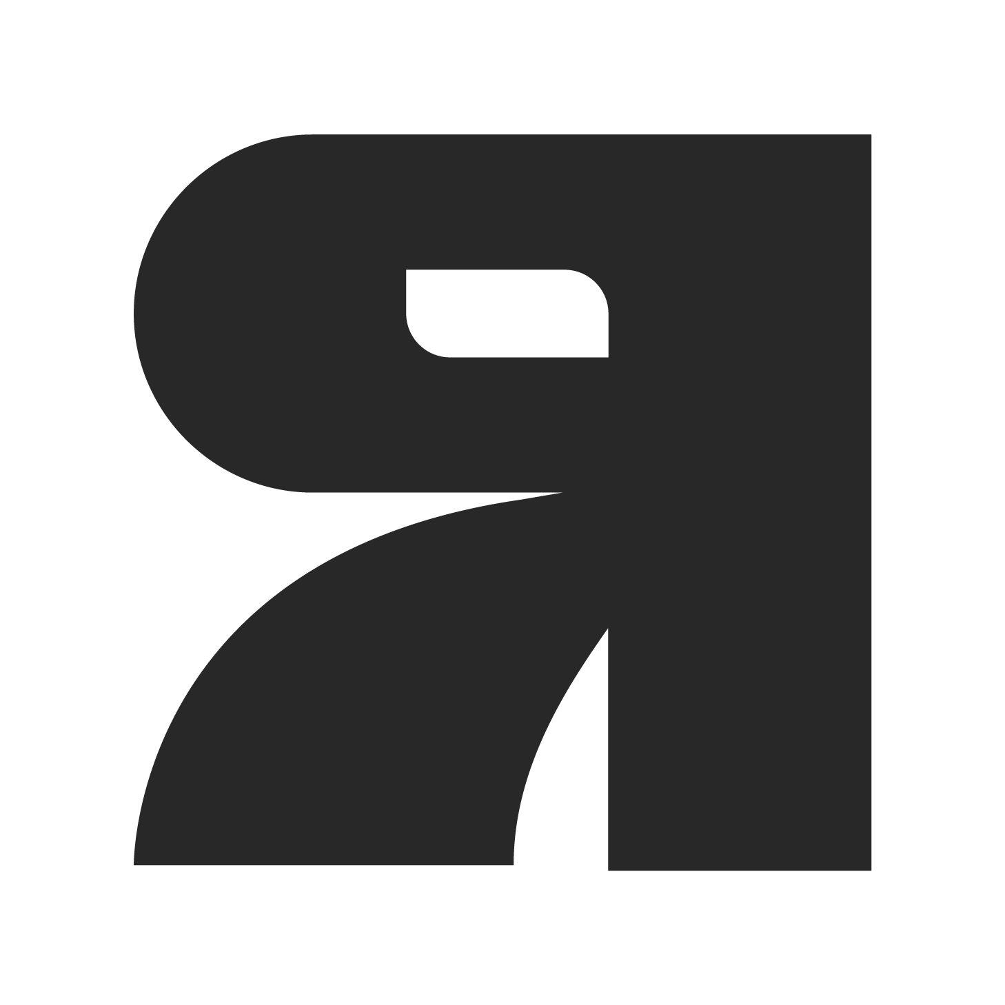 БКВЧ | Буквальный челлендж'25 — Изображение №39 — Графика на Dprofile