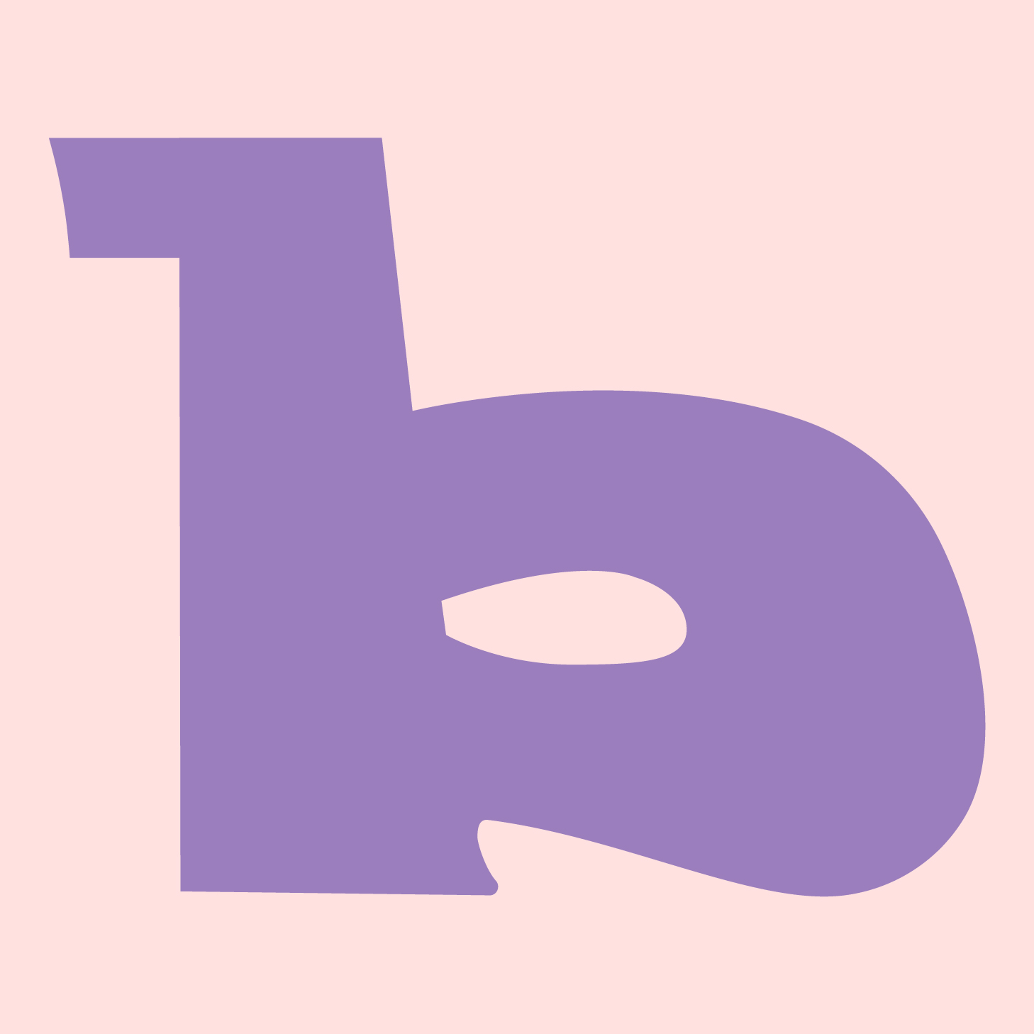 БКВЧ | Буквальный челлендж'25 — Изображение №33 — Графика на Dprofile