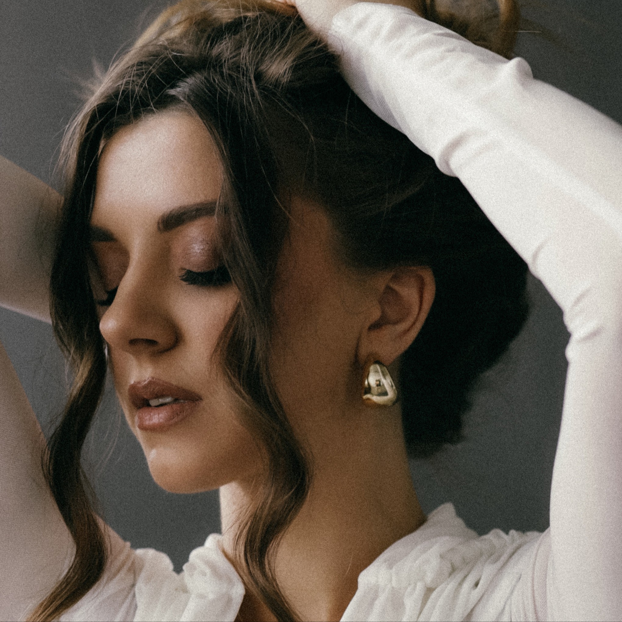 Аватар пользователя Альбина Шаповалова