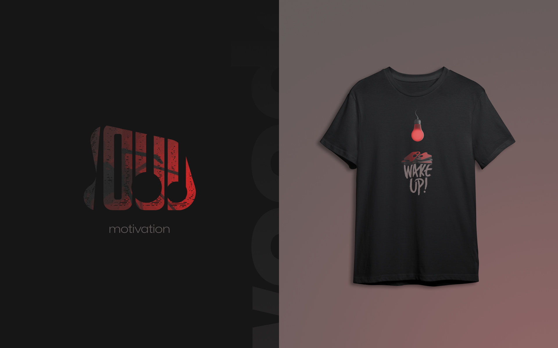 Woodo — Изображение №7 — Брендинг, Графика на Dprofile