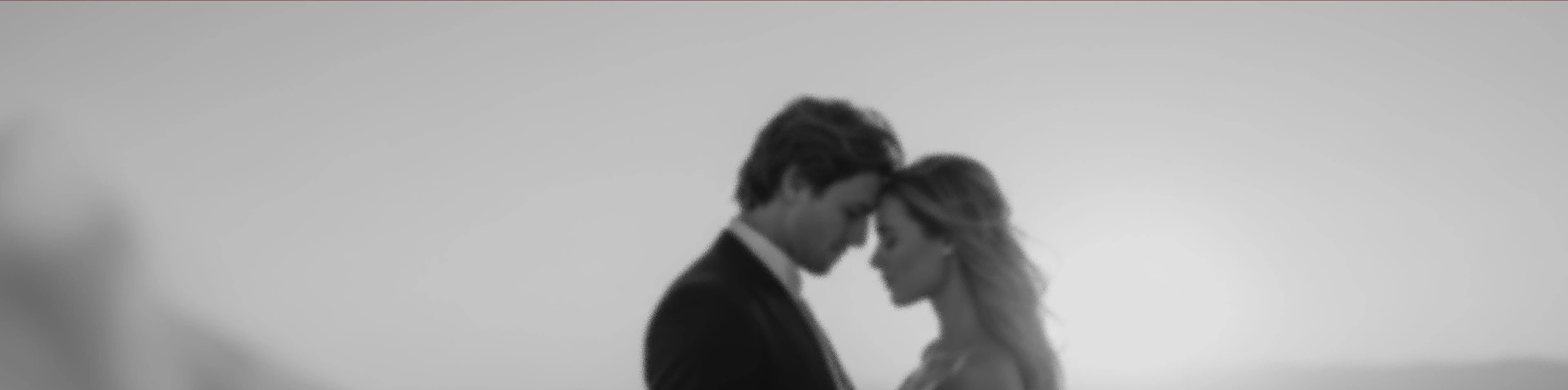 Party Upgrade — event organization сайт ивент агентства — Изображение №13 — Интерфейсы, Брендинг на Dprofile