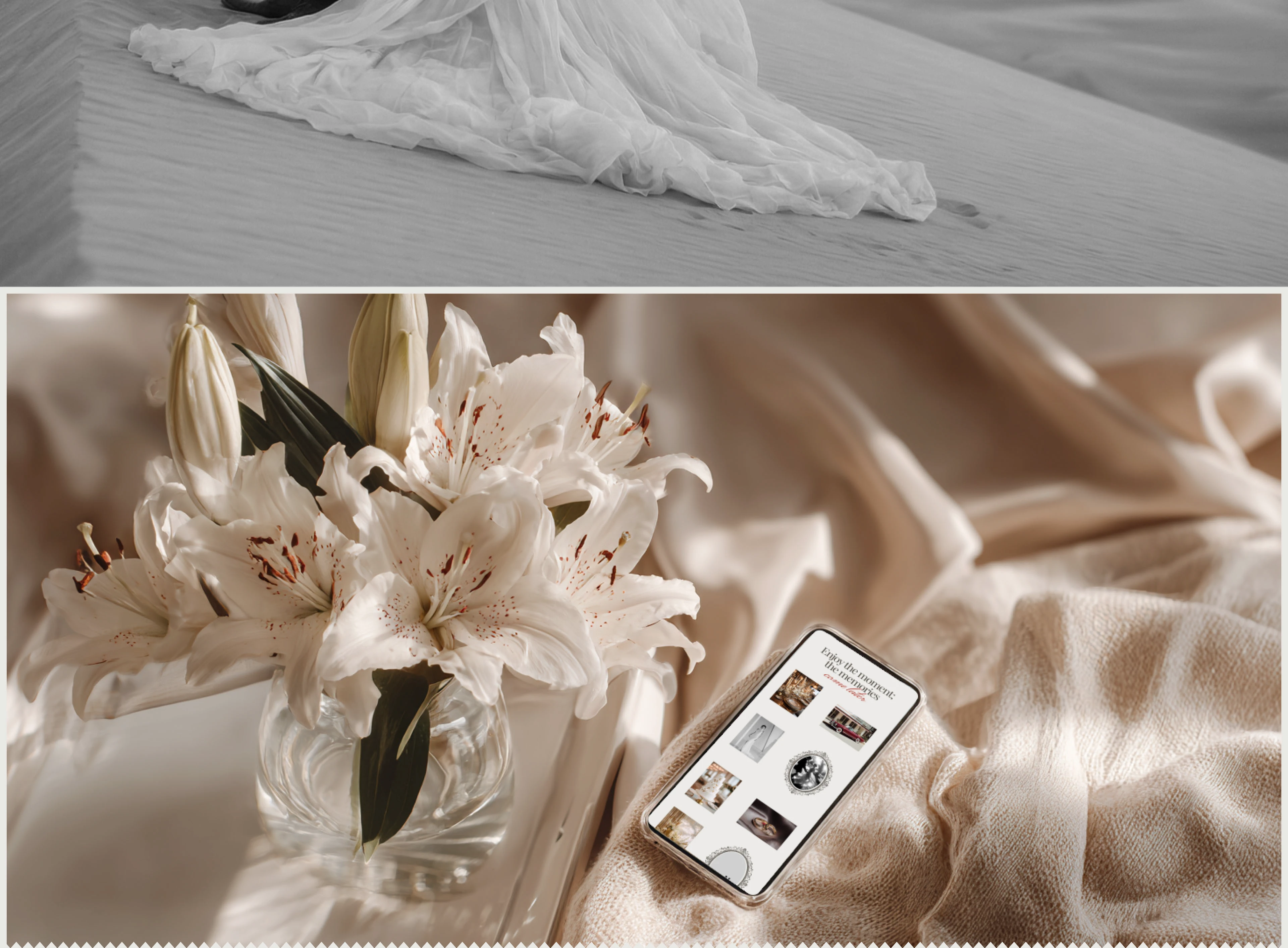 Party Upgrade — event organization сайт ивент агентства — Изображение №6 — Интерфейсы, Брендинг на Dprofile