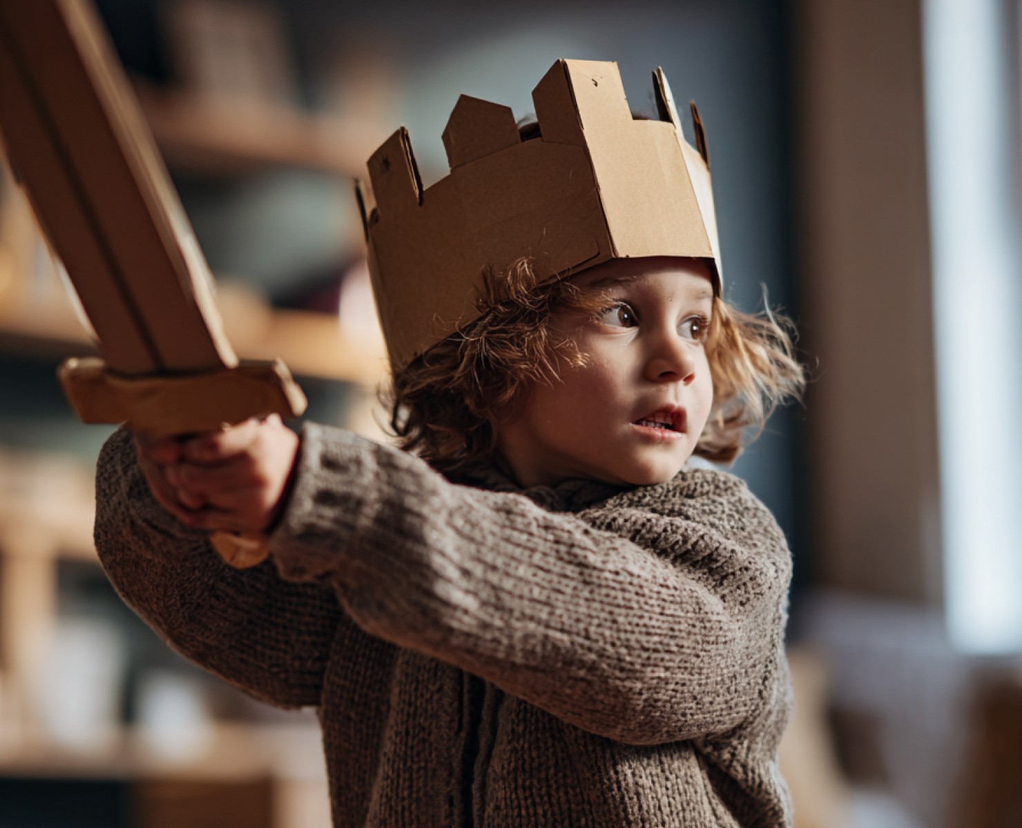 ХОГО™ – Разработка фирменного стиля на Dprofile