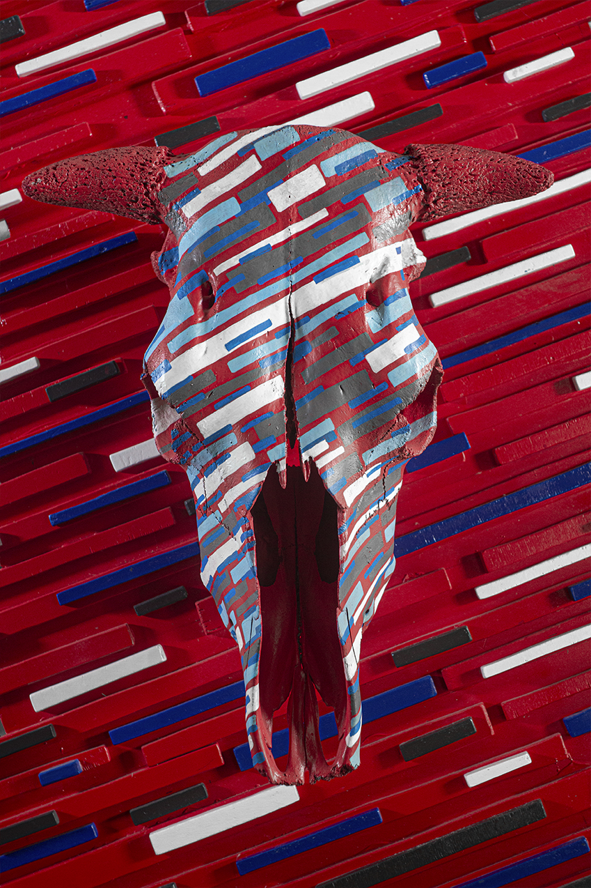 ДЕРЕВО и КОСТЬ презентация (каталог) произведений — Изображение №4 — Брендинг, Маркетинг на Dprofile