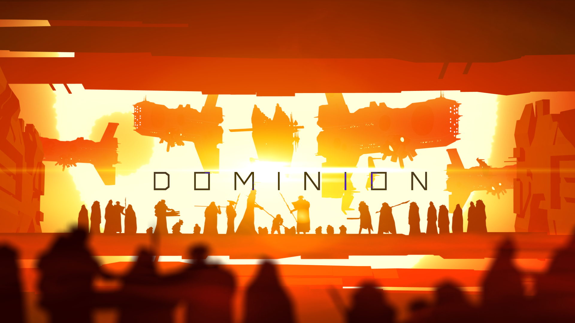 официальный музыкальный клип  ANURYZM - "Racing the Dark" — Изображение №9 — Интерфейсы, Анимация на Dprofile