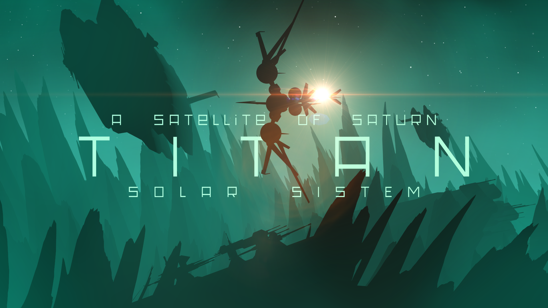 официальный музыкальный клип  ANURYZM - "Racing the Dark" — Изображение №11 — Интерфейсы, Анимация на Dprofile