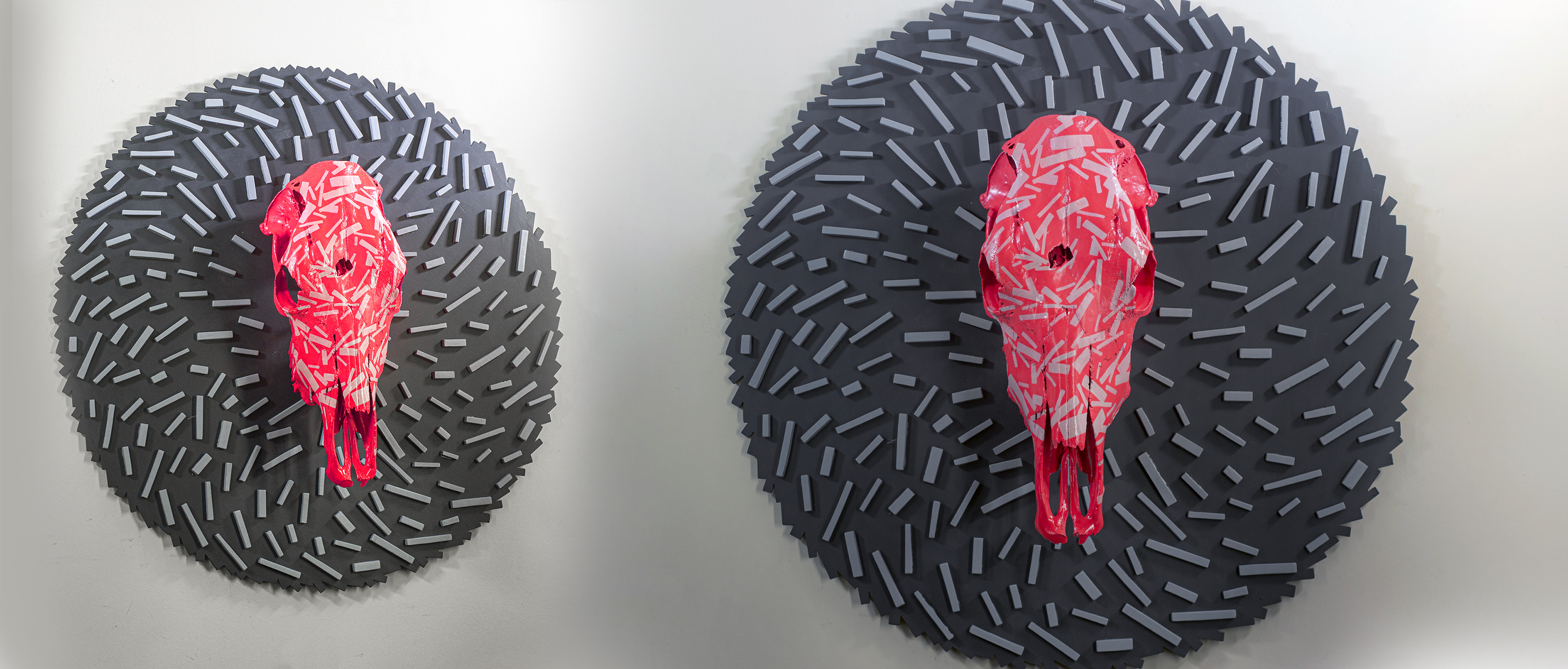 ДЕРЕВО и КОСТЬ III — Изображение №6 — Брендинг, Иллюстрация на Dprofile