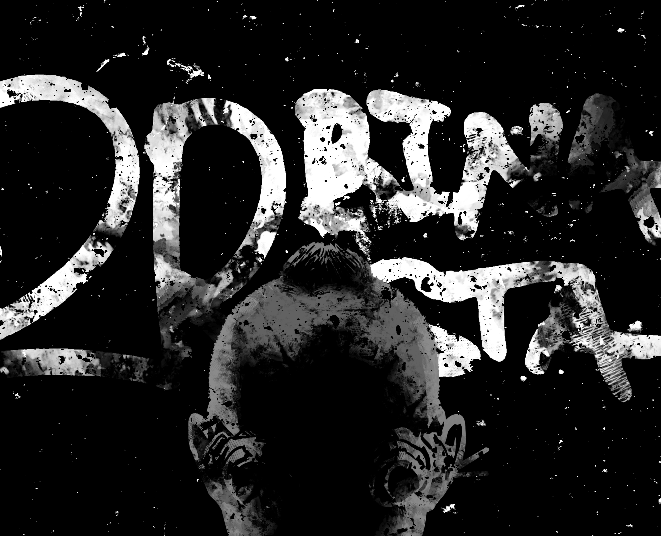 лирикс видео 2rbina 2rista на Dprofile